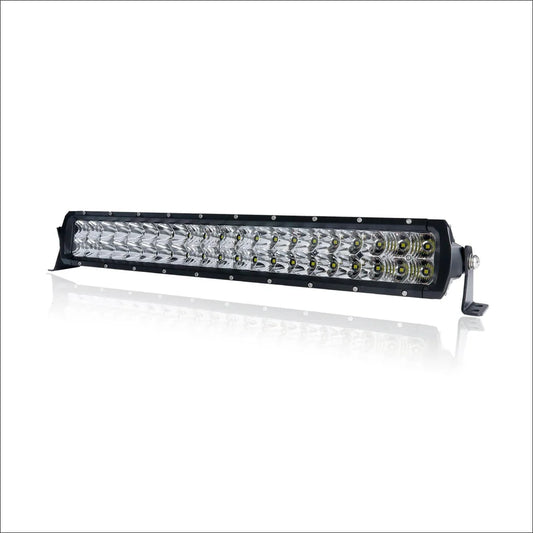 Diamond LED 20" Lightbar