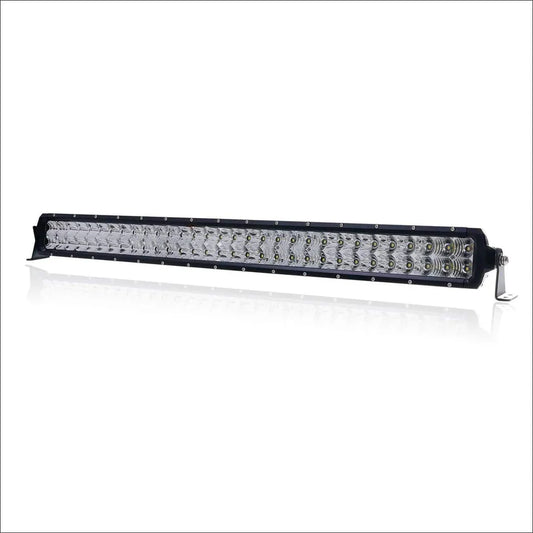 Diamond LED 30" Lightbar